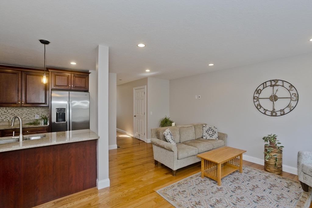 330 Haydenville Road, Unit E Leeds, MA 01053 - Photo 8 of 30