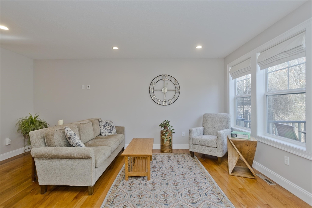 330 Haydenville Road, Unit E Leeds, MA 01053 - Photo 9 of 30