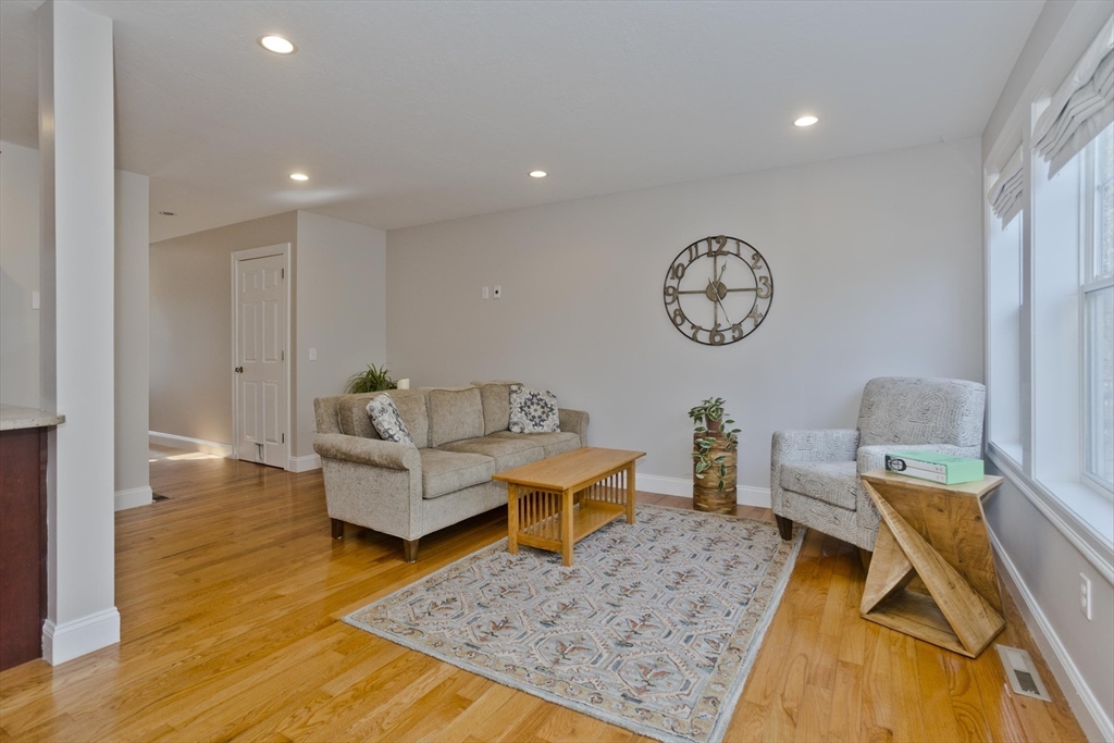 330 Haydenville Road, Unit E Leeds, MA 01053 - Photo 10 of 30