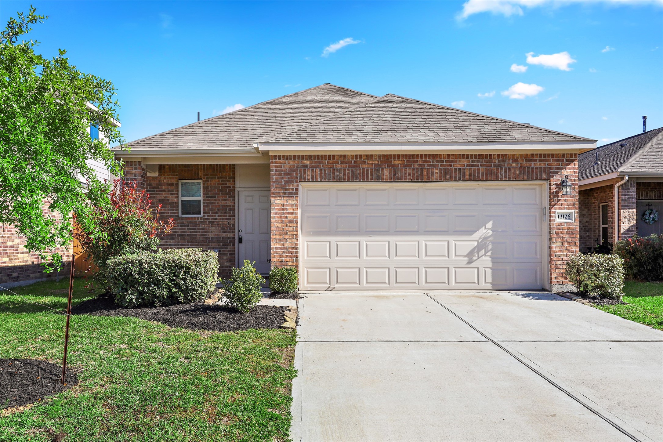 13126 Dancing Reed Drive Texas City, TX 77568 - Photo 1 of 46