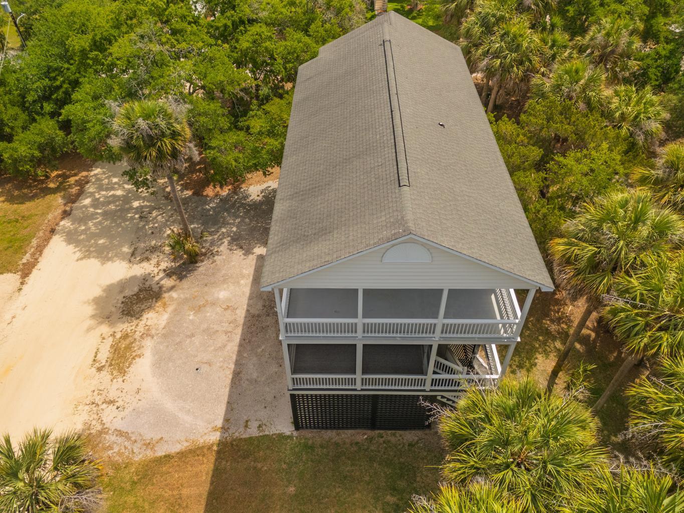 3332 Myrtle Street Edisto Island, SC 29438 - Photo 57 of 68 untitled-67