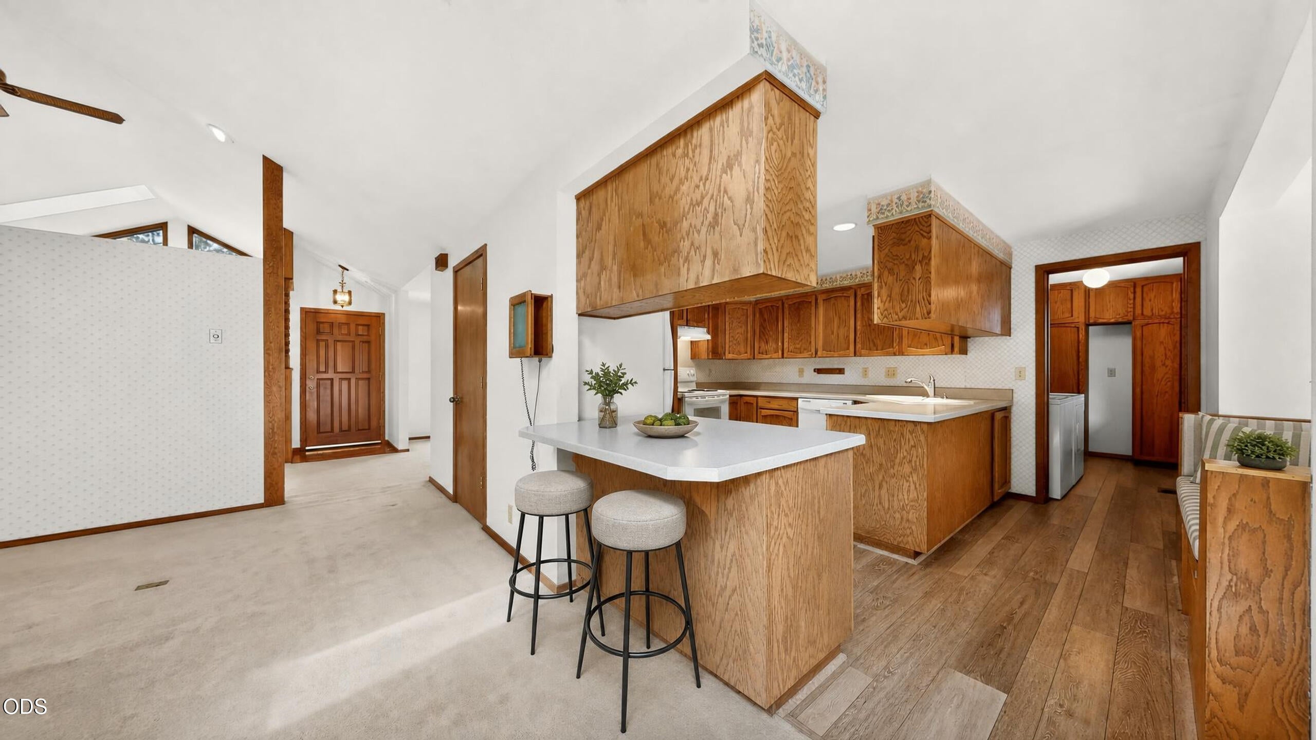 64552 Sylvan Loop Bend, OR 97701 - Photo 15 of 33 Gallery Image 15