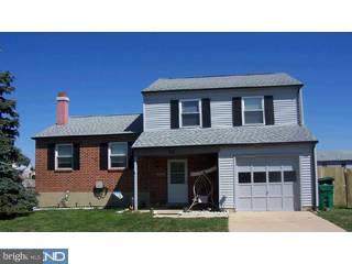 24 Southbridge Road Bear, DE 19701 - Photo 1 of 5 Gallery Image 1