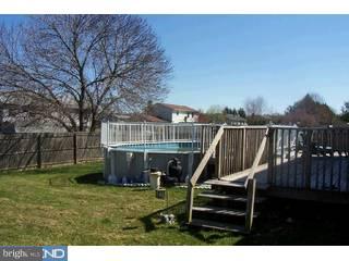 24 Southbridge Road Bear, DE 19701 - Photo 2 of 5 Gallery Image 2