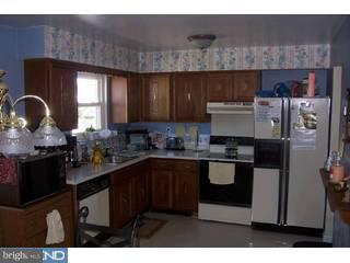 24 Southbridge Road Bear, DE 19701 - Photo 3 of 5 Gallery Image 3
