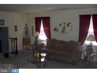 24 Southbridge Road Bear, DE 19701 - Photo 4 of 5 Gallery Image 4