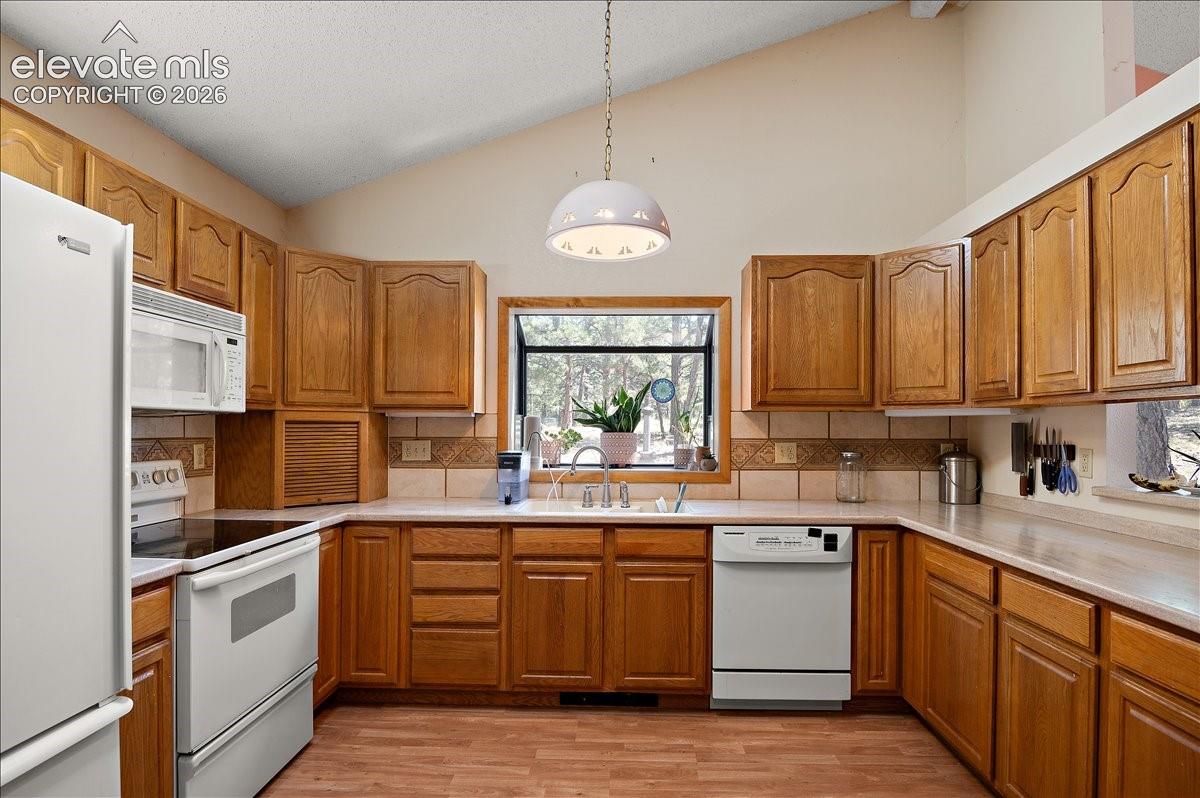 832 Wykagyl Road Westcliffe, CO 81252 - Photo 12 of 47 Gallery Image 12