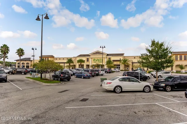 $949,000 | 378 Village Grande Drive, Ponte Vedra, FL 32081