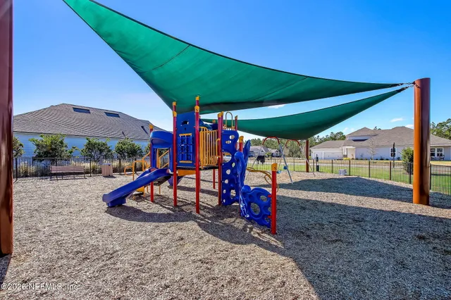 $949,000 | 378 Village Grande Drive, Ponte Vedra, FL 32081