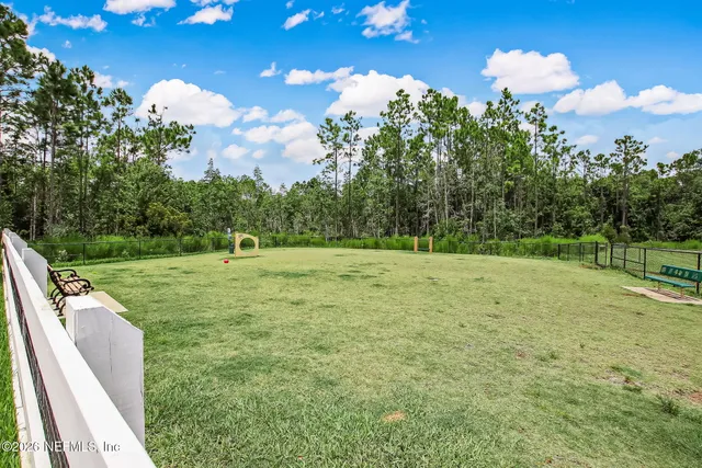 $949,000 | 378 Village Grande Drive, Ponte Vedra, FL 32081