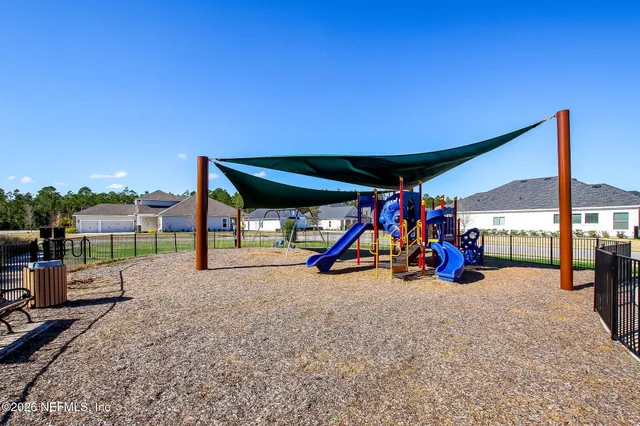 $949,000 | 378 Village Grande Drive, Ponte Vedra, FL 32081