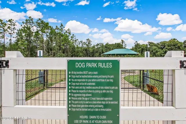 $949,000 | 378 Village Grande Drive, Ponte Vedra, FL 32081