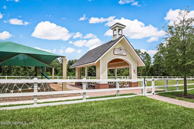 $949,000 | 378 Village Grande Drive, Ponte Vedra, FL 32081