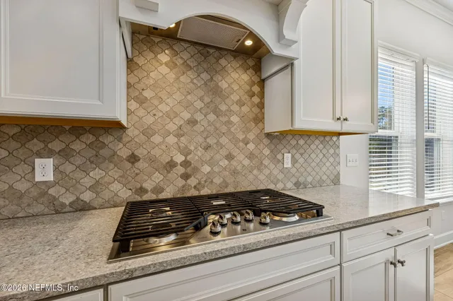 $949,000 | 378 Village Grande Drive, Ponte Vedra, FL 32081