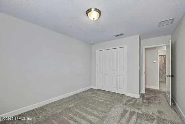 $949,000 | 378 Village Grande Drive, Ponte Vedra, FL 32081