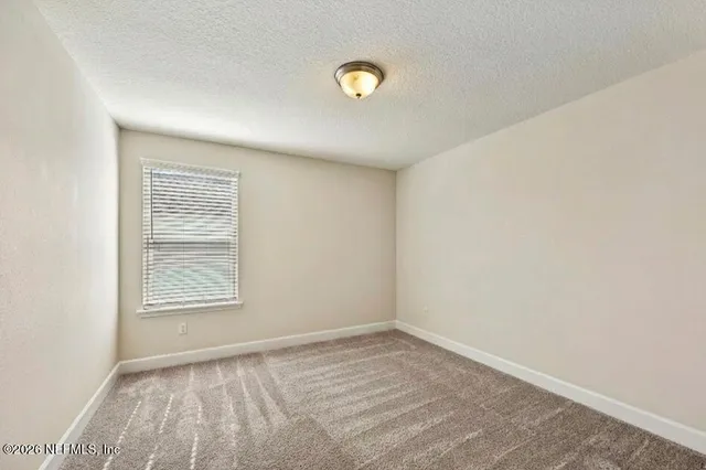 $949,000 | 378 Village Grande Drive, Ponte Vedra, FL 32081