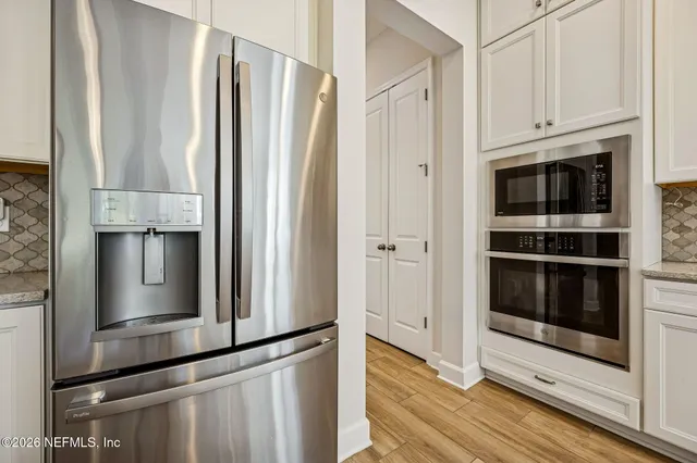 $949,000 | 378 Village Grande Drive, Ponte Vedra, FL 32081