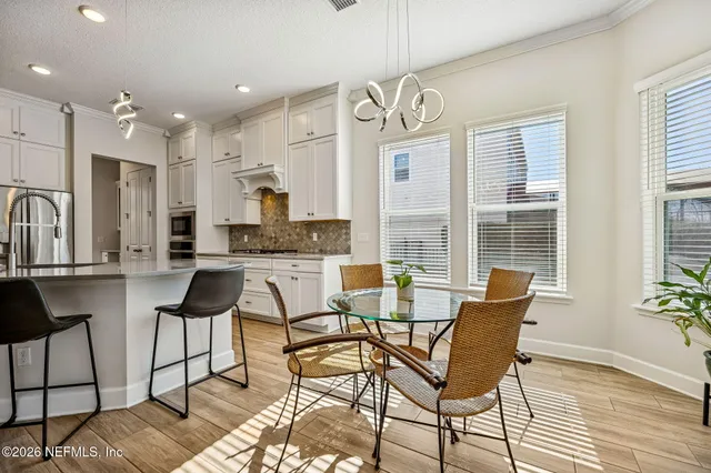 $949,000 | 378 Village Grande Drive, Ponte Vedra, FL 32081