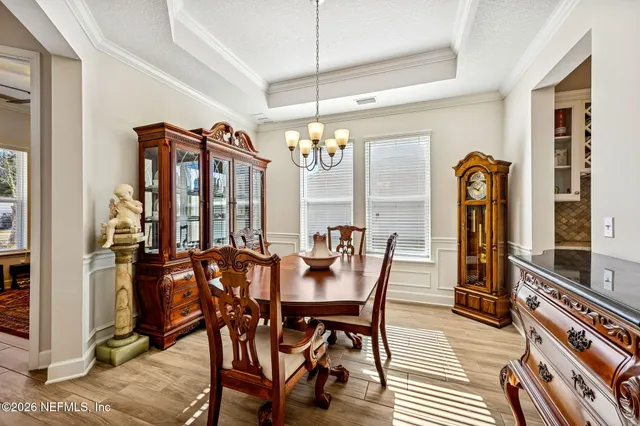 $949,000 | 378 Village Grande Drive, Ponte Vedra, FL 32081