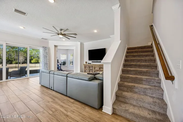 $949,000 | 378 Village Grande Drive, Ponte Vedra, FL 32081