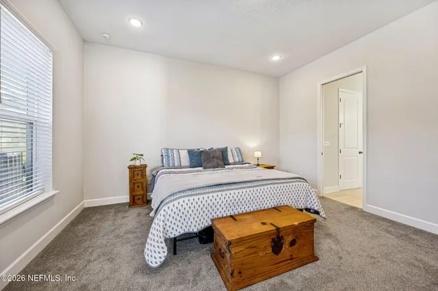 $949,000 | 378 Village Grande Drive, Ponte Vedra, FL 32081