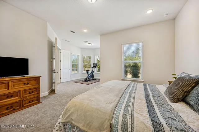 $949,000 | 378 Village Grande Drive, Ponte Vedra, FL 32081