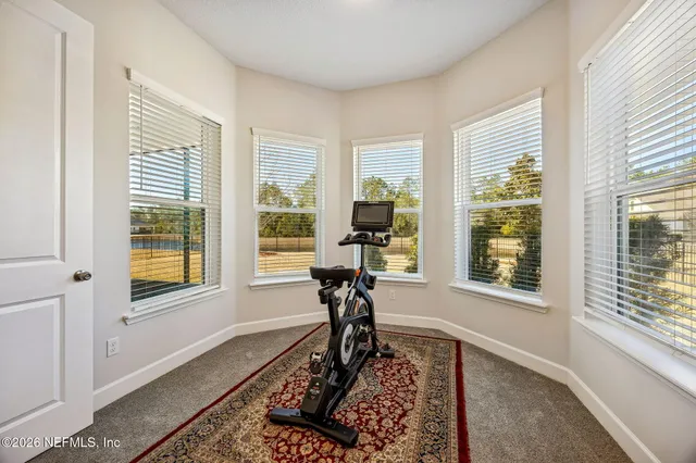 $949,000 | 378 Village Grande Drive, Ponte Vedra, FL 32081