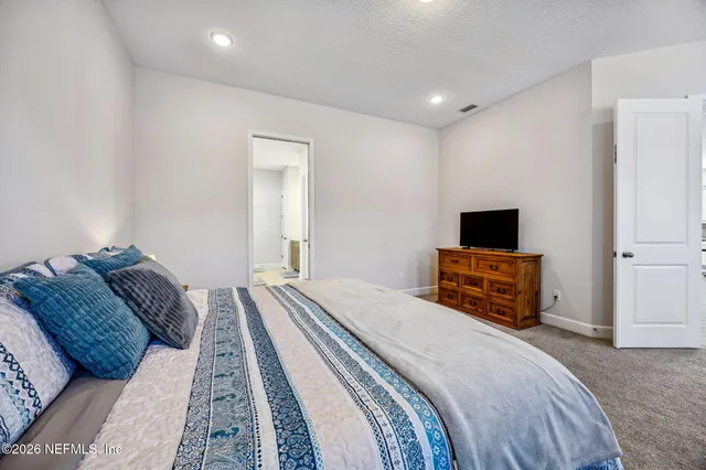 $949,000 | 378 Village Grande Drive, Ponte Vedra, FL 32081