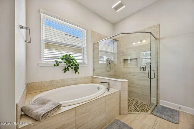 $949,000 | 378 Village Grande Drive, Ponte Vedra, FL 32081