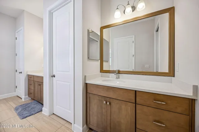 $949,000 | 378 Village Grande Drive, Ponte Vedra, FL 32081