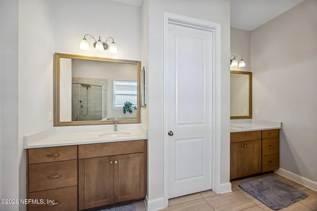 $949,000 | 378 Village Grande Drive, Ponte Vedra, FL 32081