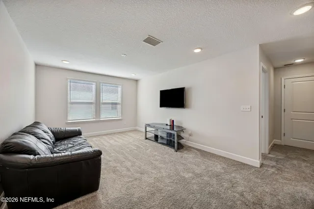 $949,000 | 378 Village Grande Drive, Ponte Vedra, FL 32081