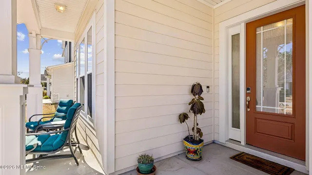 $949,000 | 378 Village Grande Drive, Ponte Vedra, FL 32081