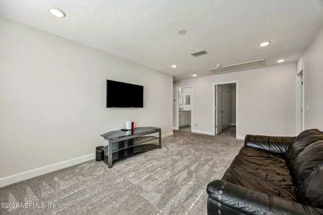 $949,000 | 378 Village Grande Drive, Ponte Vedra, FL 32081