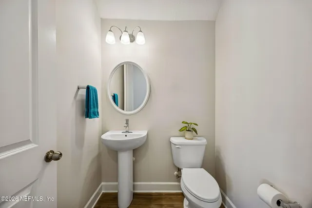 $949,000 | 378 Village Grande Drive, Ponte Vedra, FL 32081