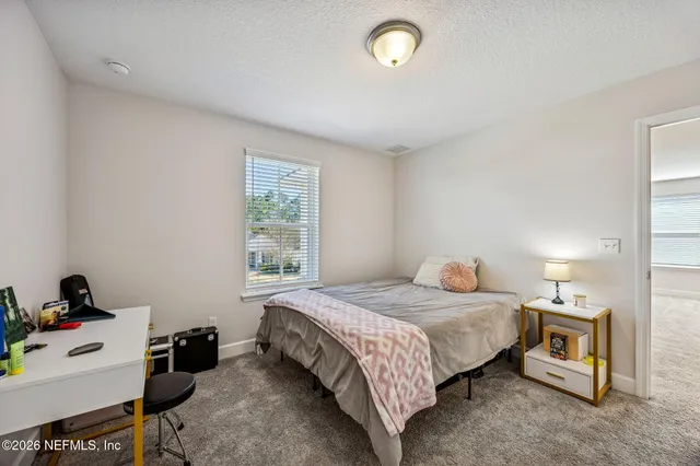 $949,000 | 378 Village Grande Drive, Ponte Vedra, FL 32081