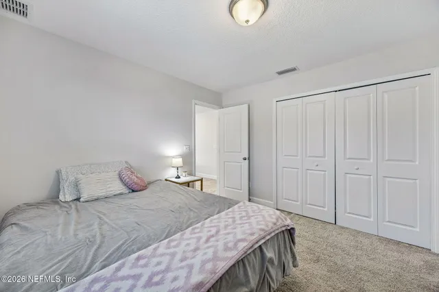 $949,000 | 378 Village Grande Drive, Ponte Vedra, FL 32081