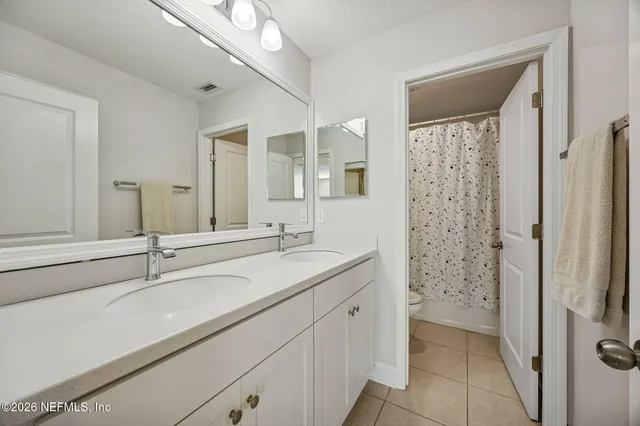 $949,000 | 378 Village Grande Drive, Ponte Vedra, FL 32081