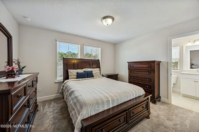 $949,000 | 378 Village Grande Drive, Ponte Vedra, FL 32081