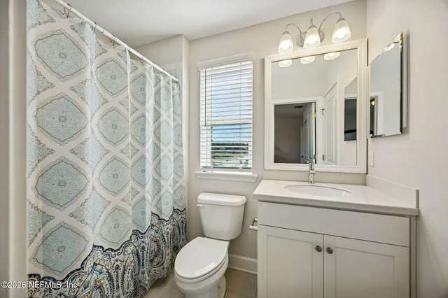 $949,000 | 378 Village Grande Drive, Ponte Vedra, FL 32081