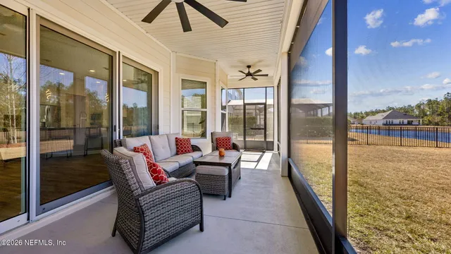 $949,000 | 378 Village Grande Drive, Ponte Vedra, FL 32081