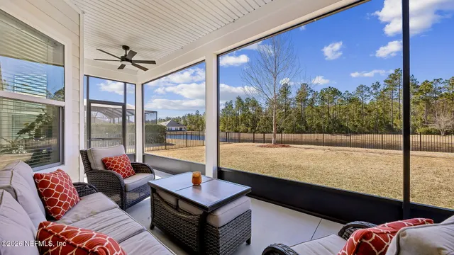 $949,000 | 378 Village Grande Drive, Ponte Vedra, FL 32081