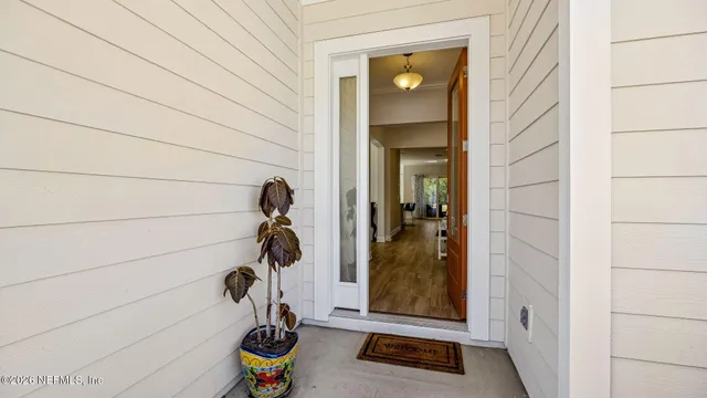 $949,000 | 378 Village Grande Drive, Ponte Vedra, FL 32081