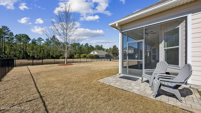 $949,000 | 378 Village Grande Drive, Ponte Vedra, FL 32081