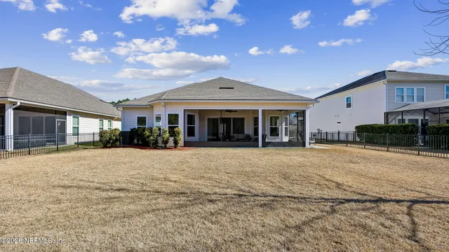 $949,000 | 378 Village Grande Drive, Ponte Vedra, FL 32081