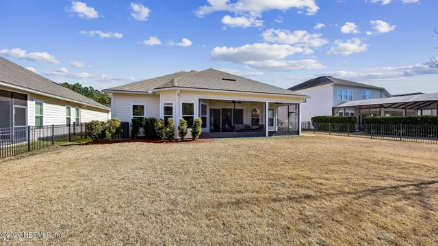 $949,000 | 378 Village Grande Drive, Ponte Vedra, FL 32081