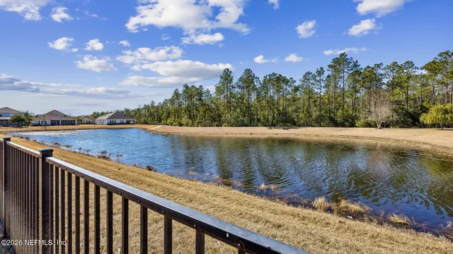 $949,000 | 378 Village Grande Drive, Ponte Vedra, FL 32081