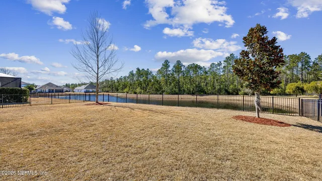 $949,000 | 378 Village Grande Drive, Ponte Vedra, FL 32081