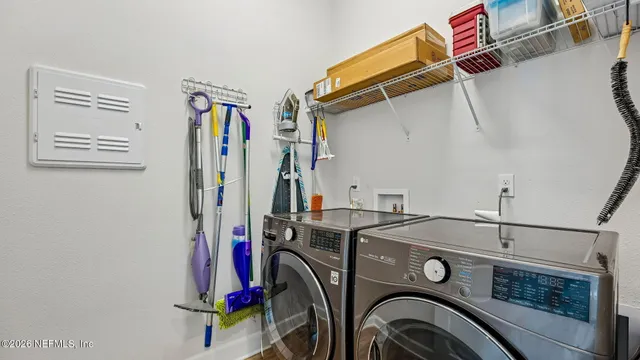 $949,000 | 378 Village Grande Drive, Ponte Vedra, FL 32081