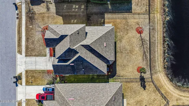 $949,000 | 378 Village Grande Drive, Ponte Vedra, FL 32081